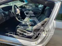 2013 Honda Accord фото