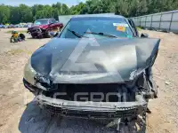2013 Honda Accord фото