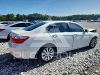 2013 Honda Accord фото