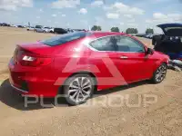 2013 Honda Accord photo
