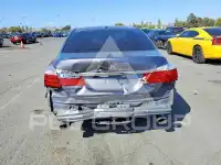 2013 Honda Accord photo