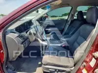 2013 Honda Accord photo