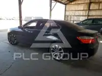 2013 Honda Accord фото