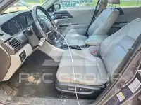 2013 Honda Accord photo