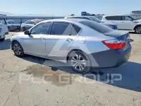 2013 Honda Accord photo