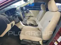 2013 Honda Accord photo