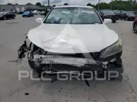 2013 Honda Accord фото