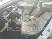2013 Honda Accord фото