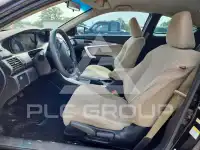 2013 Honda Accord photo