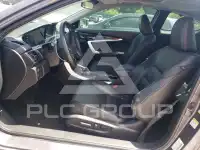 2013 Honda Accord фото
