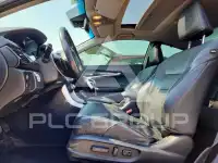 2013 Honda Accord фото