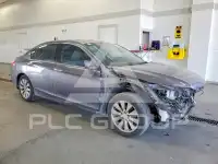 2013 Honda Accord photo