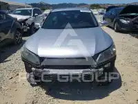 2013 Honda Accord фото