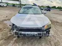 2013 Honda Accord фото