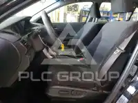 2013 Honda Accord photo