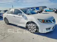 2013 Honda Accord photo