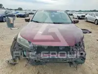 2013 Honda Accord фото