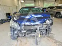 2013 Honda Accord фото