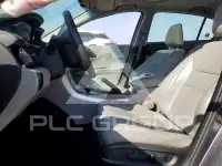 2013 Honda Accord photo