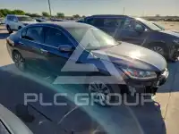 2013 Honda Accord фото