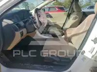2013 Honda Accord фото