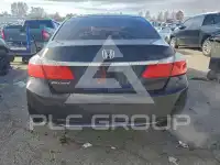 2013 Honda Accord photo