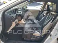 2013 Honda Accord photo