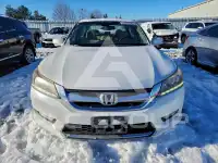 2013 Honda Accord photo