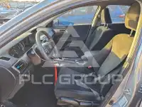2013 Honda Accord photo