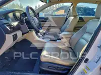 2013 Honda Accord photo