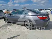 2013 Honda Accord фото
