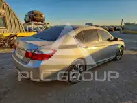 2013 Honda Accord photo