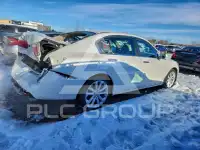 2013 Honda Accord photo