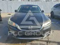 2013 Honda Accord photo