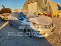 2013 Honda Accord photo