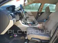 2013 Honda Accord фото