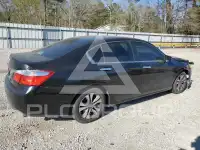 2013 Honda Accord фото