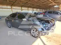 2013 Honda Accord photo