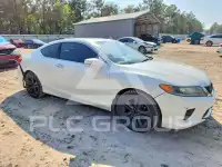 2013 Honda Accord фото