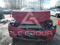 2013 Honda Accord фото