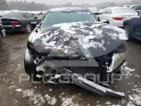 2013 Honda Accord photo