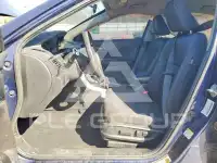 2013 Honda Accord фото