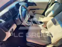 2013 Honda Accord photo