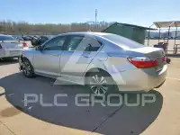 2013 Honda Accord photo