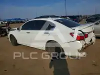 2013 Honda Accord photo