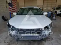 2013 Honda Accord фото