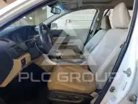 2013 Honda Accord фото