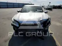 2013 Honda Accord фото