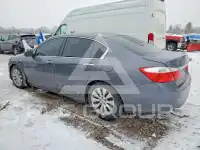 2013 Honda Accord photo
