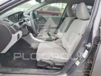 2013 Honda Accord photo